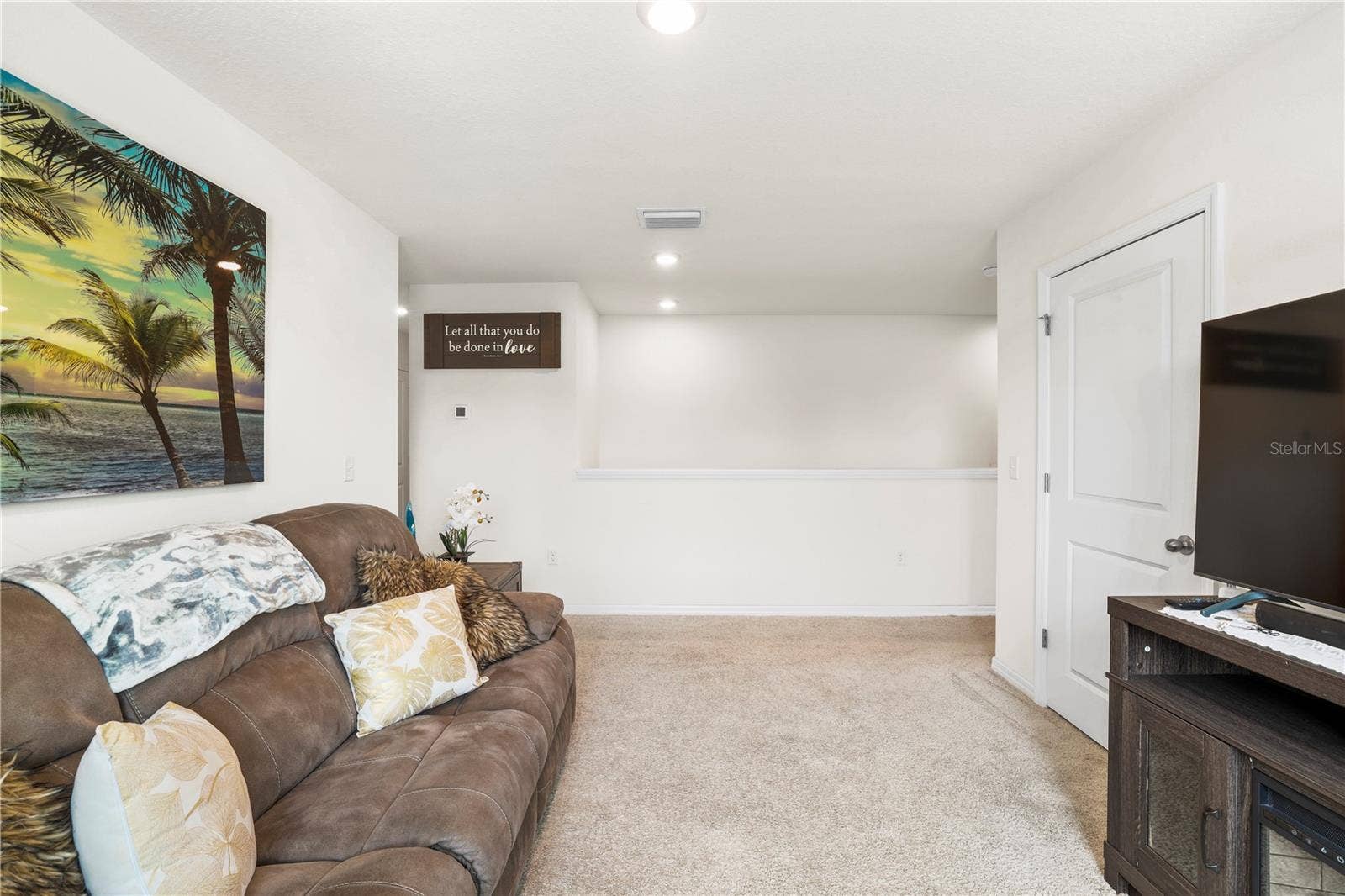 10317 GEESE TRAIL CIRCLE, Ruskin, FL 33573