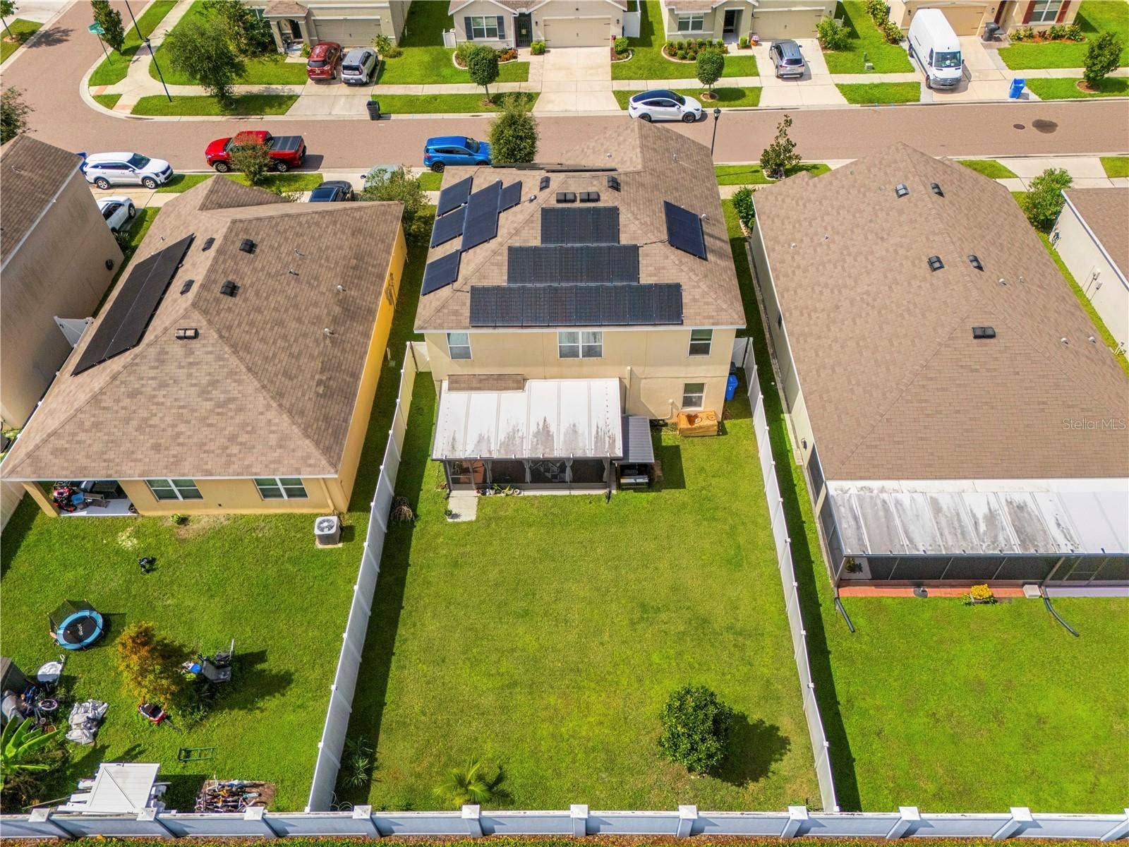 10317 GEESE TRAIL CIRCLE, Ruskin, FL 33573