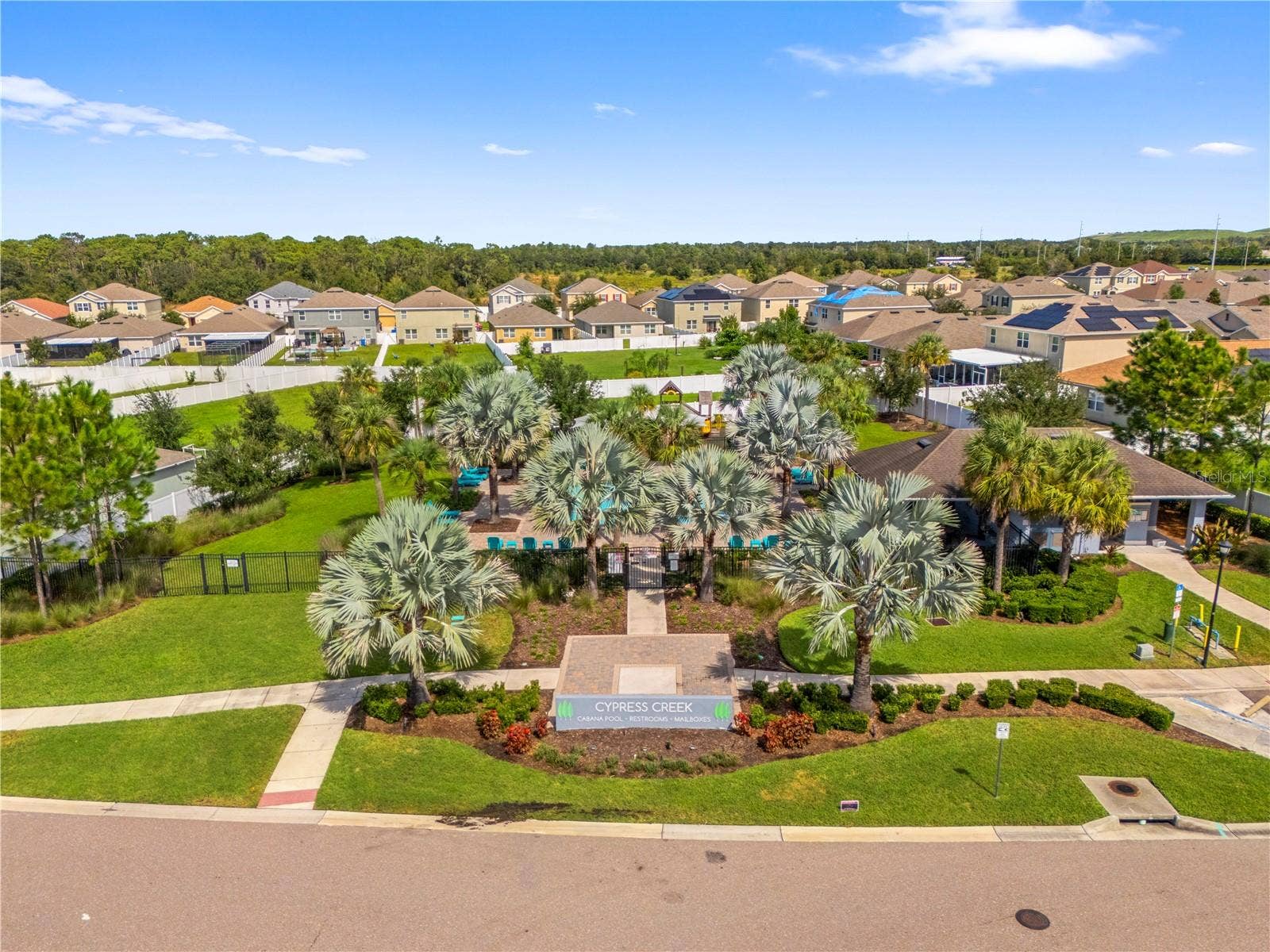 10317 GEESE TRAIL CIRCLE, Ruskin, FL 33573