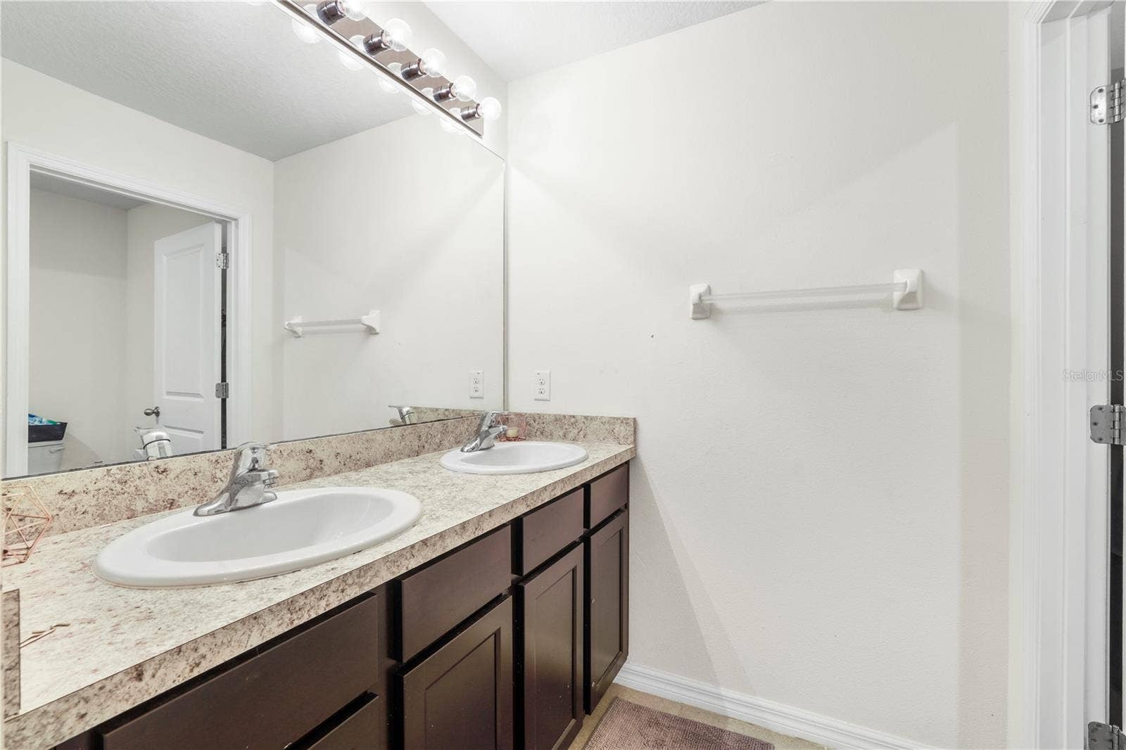 10317 GEESE TRAIL CIRCLE, Ruskin, FL 33573