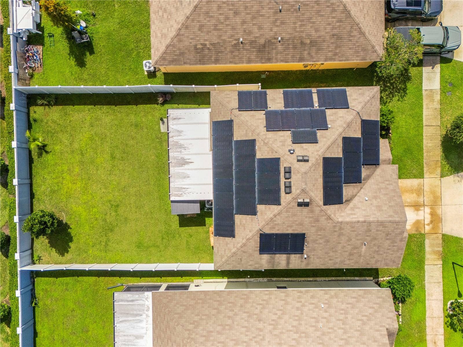 10317 GEESE TRAIL CIRCLE, Ruskin, FL 33573