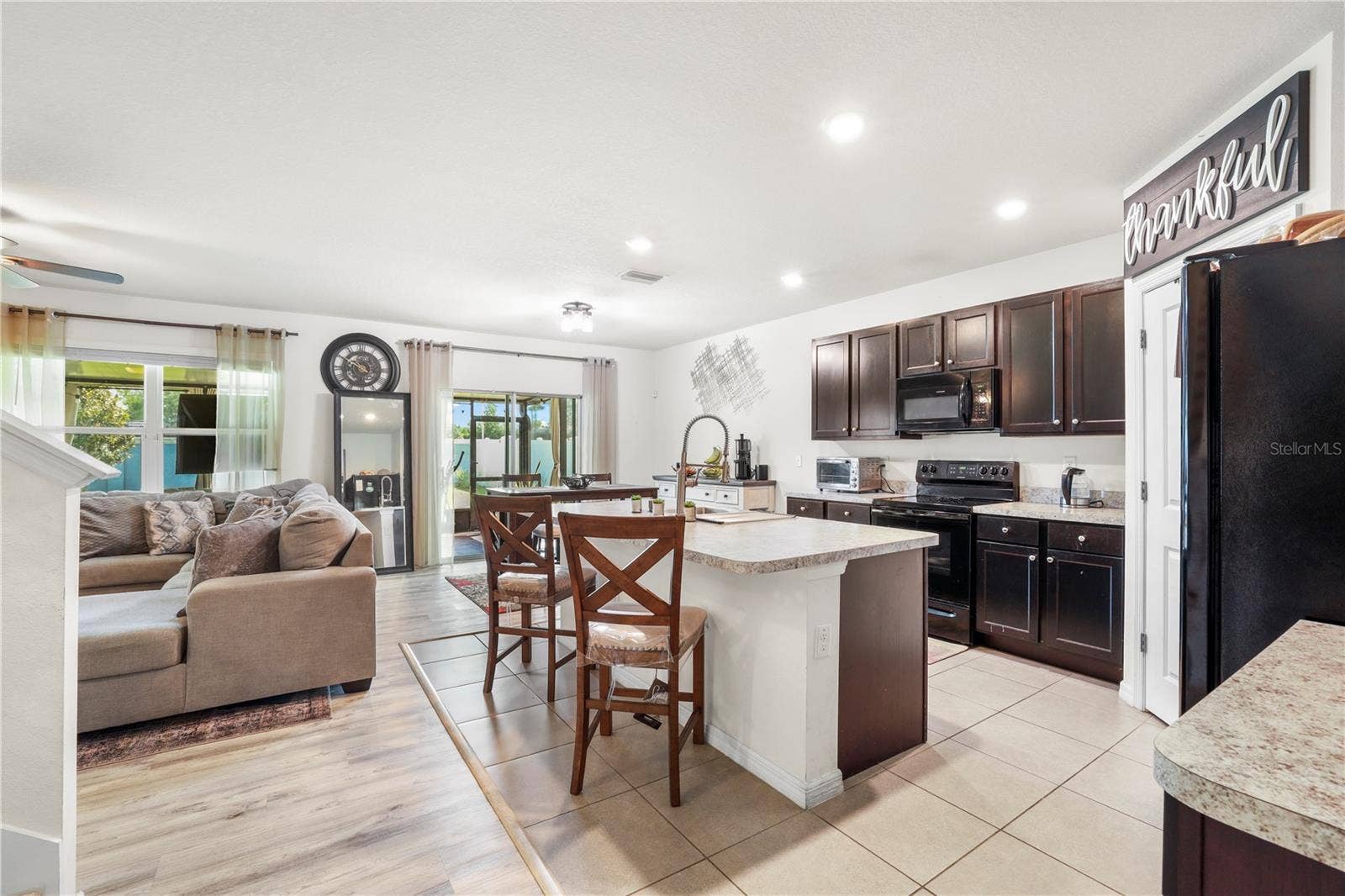 10317 GEESE TRAIL CIRCLE, Ruskin, FL 33573