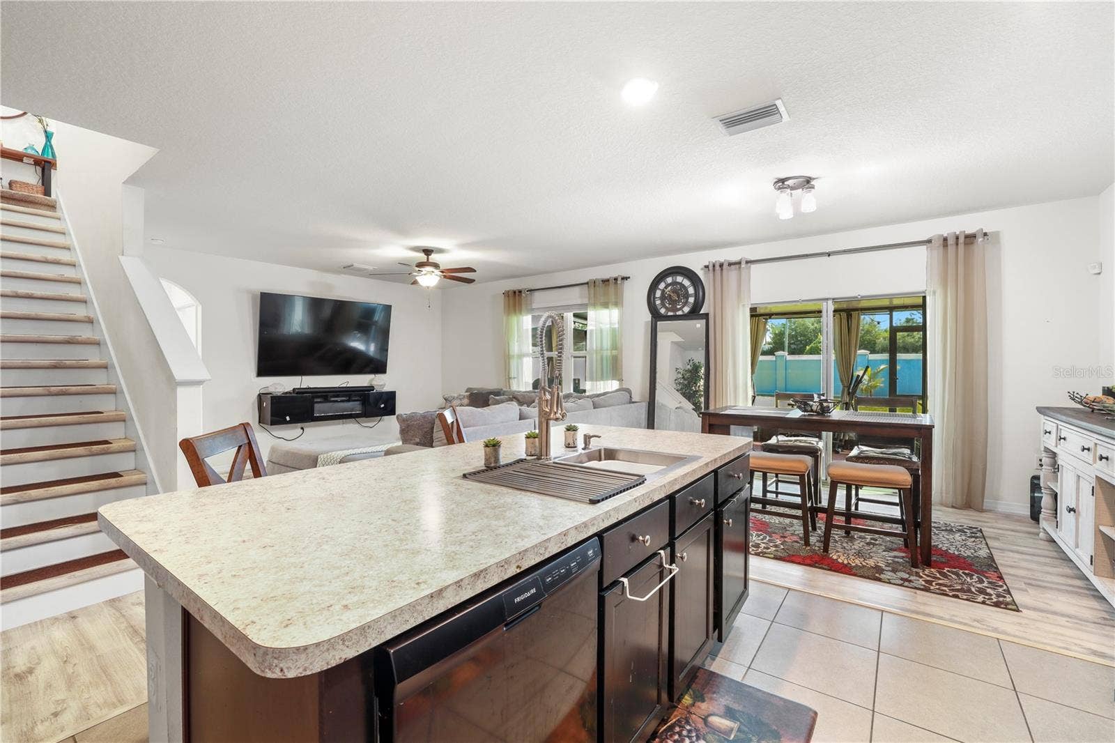 10317 GEESE TRAIL CIRCLE, Ruskin, FL 33573