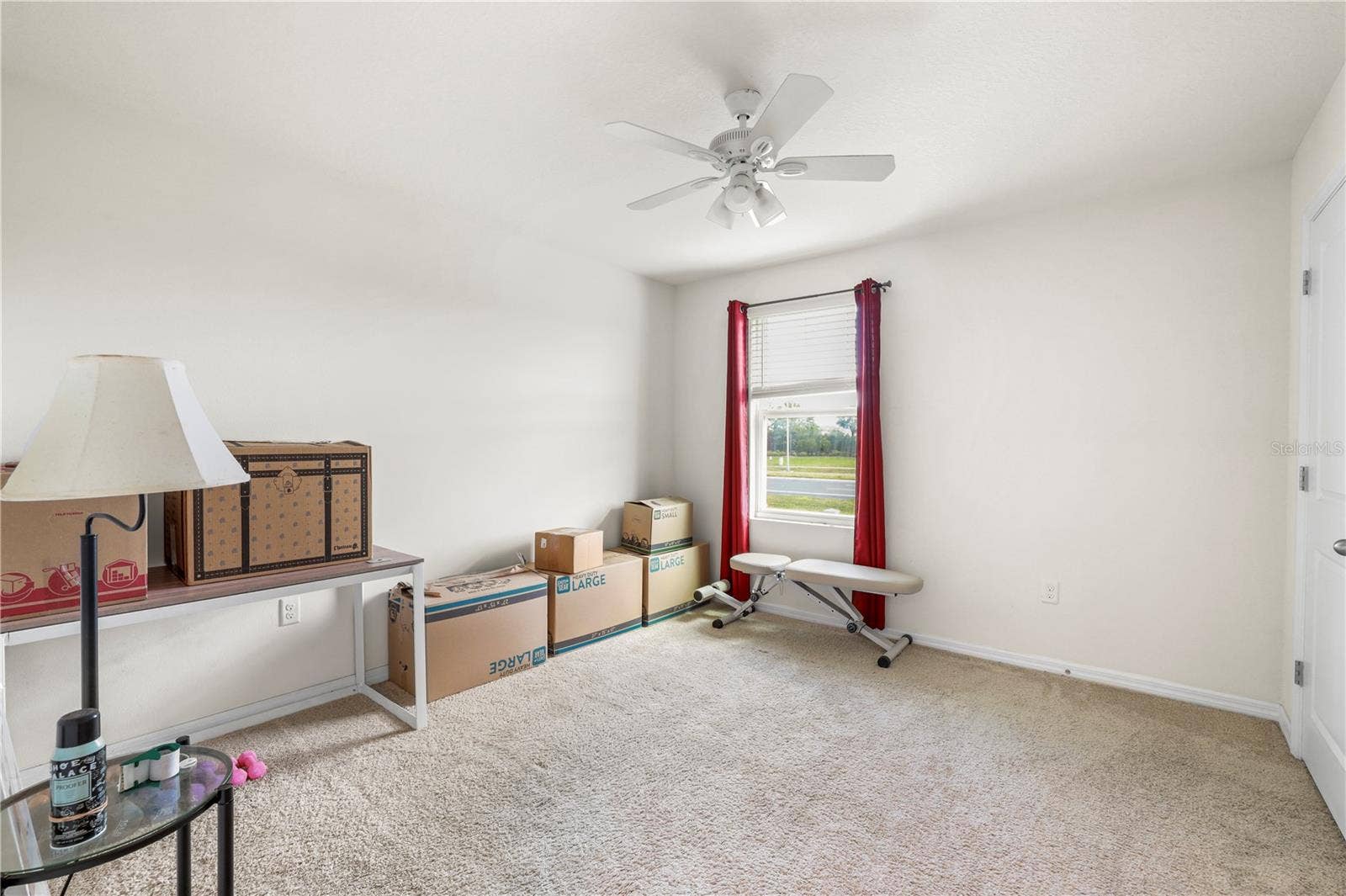 10317 GEESE TRAIL CIRCLE, Ruskin, FL 33573