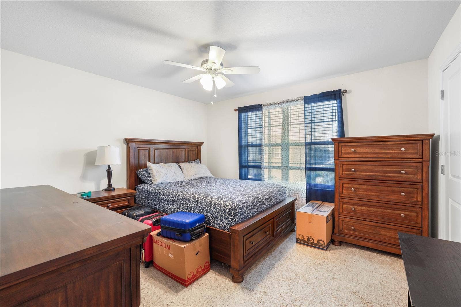 10317 GEESE TRAIL CIRCLE, Ruskin, FL 33573