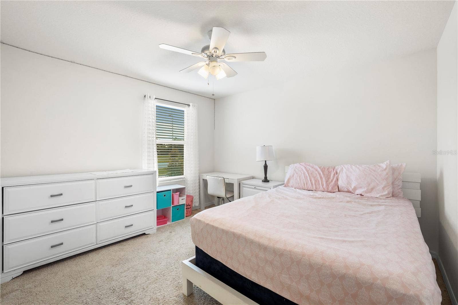 10317 GEESE TRAIL CIRCLE, Ruskin, FL 33573