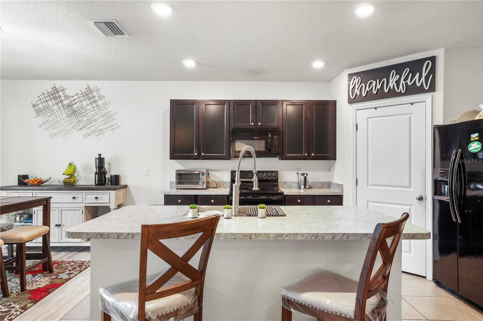 10317 GEESE TRAIL CIRCLE, Ruskin, FL 33573