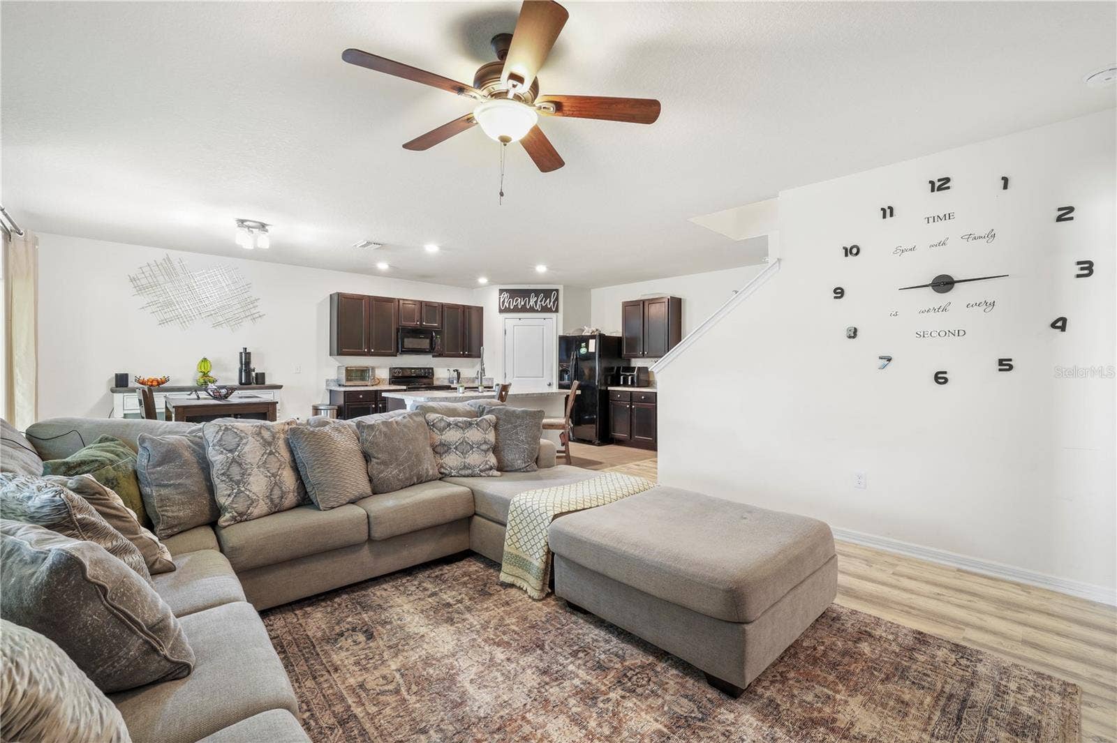 10317 GEESE TRAIL CIRCLE, Ruskin, FL 33573