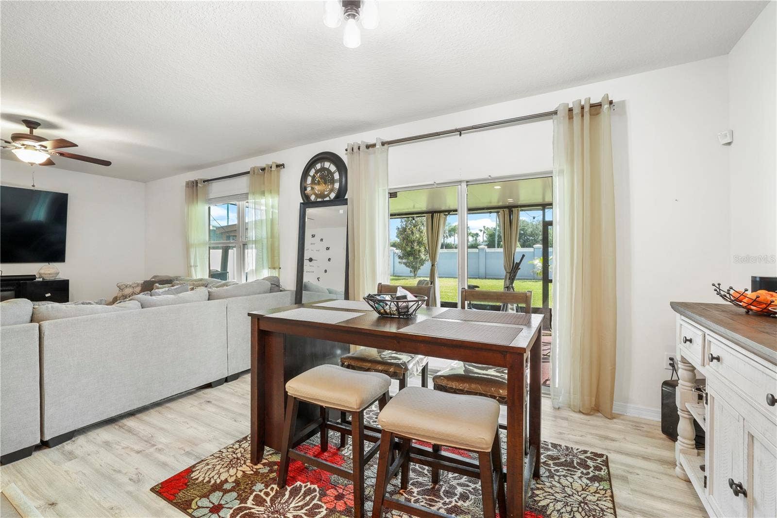 10317 GEESE TRAIL CIRCLE, Ruskin, FL 33573
