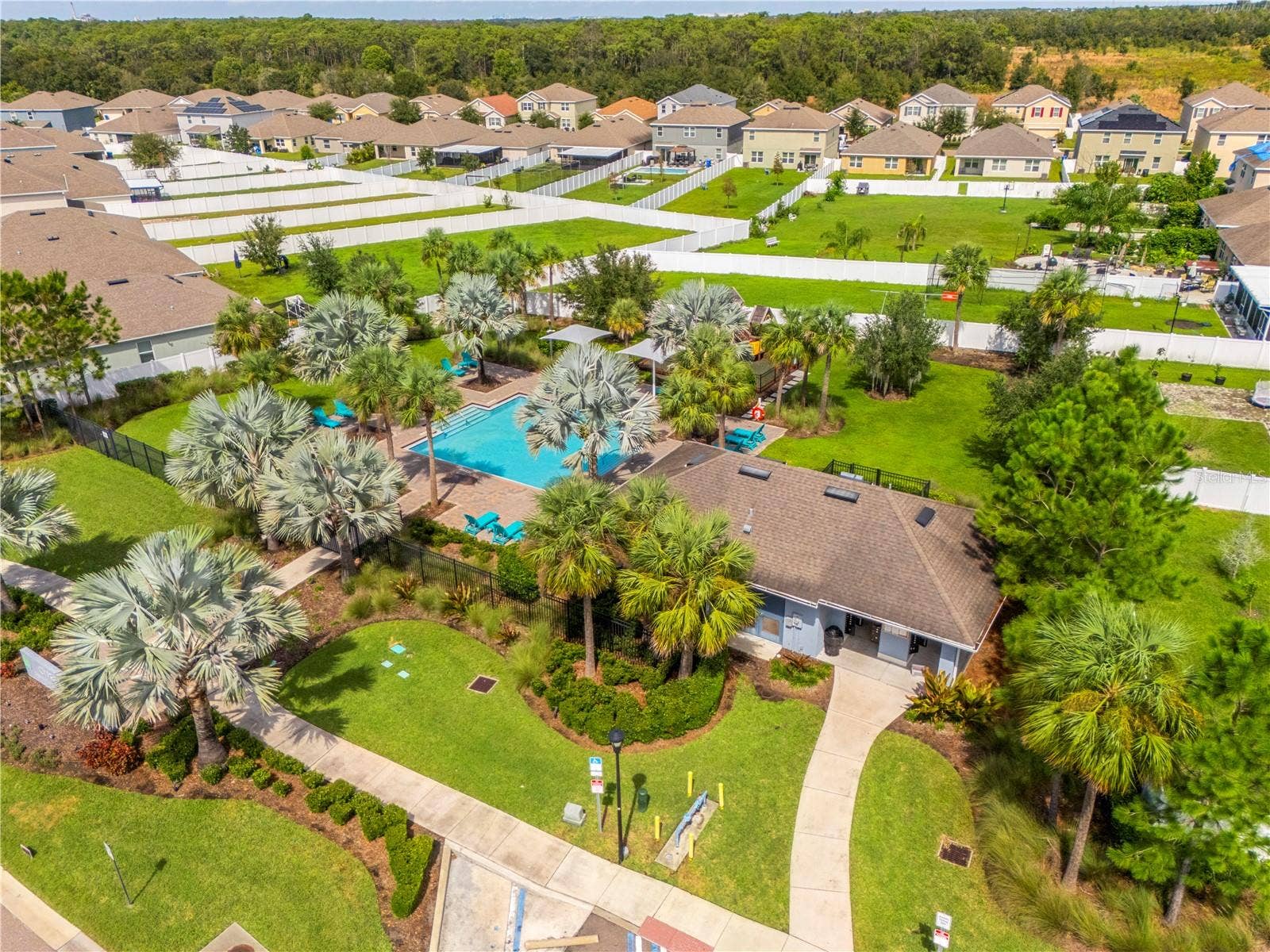 10317 GEESE TRAIL CIRCLE, Ruskin, FL 33573