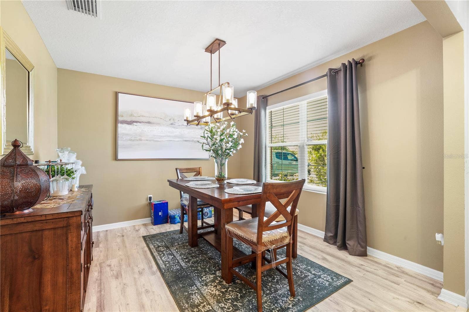 10317 GEESE TRAIL CIRCLE, Ruskin, FL 33573