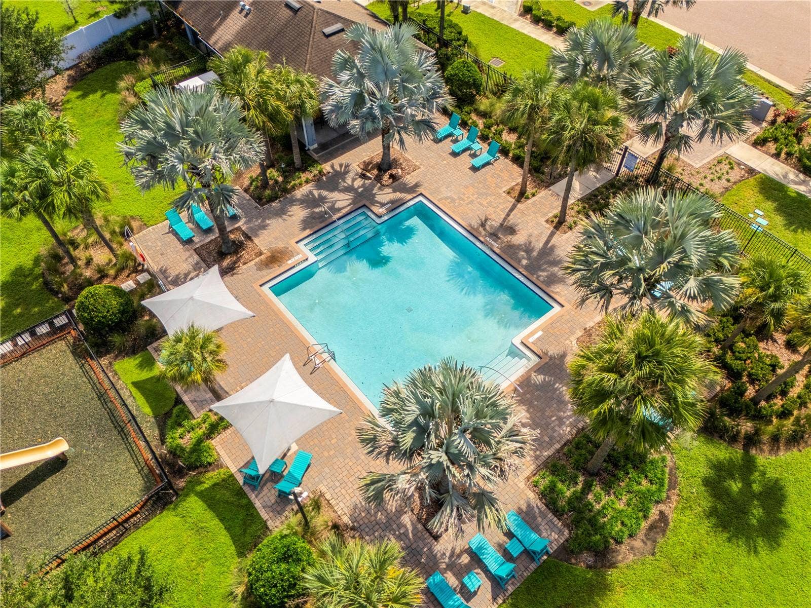 10317 GEESE TRAIL CIRCLE, Ruskin, FL 33573