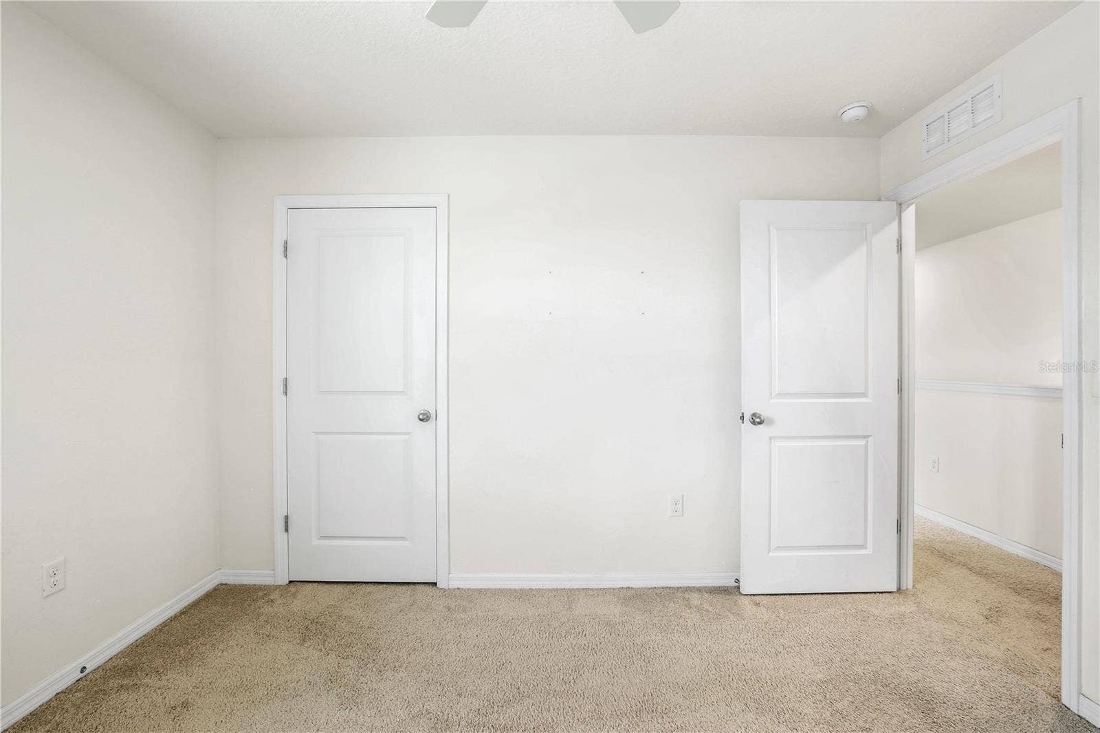 10317 GEESE TRAIL CIRCLE, Ruskin, FL 33573