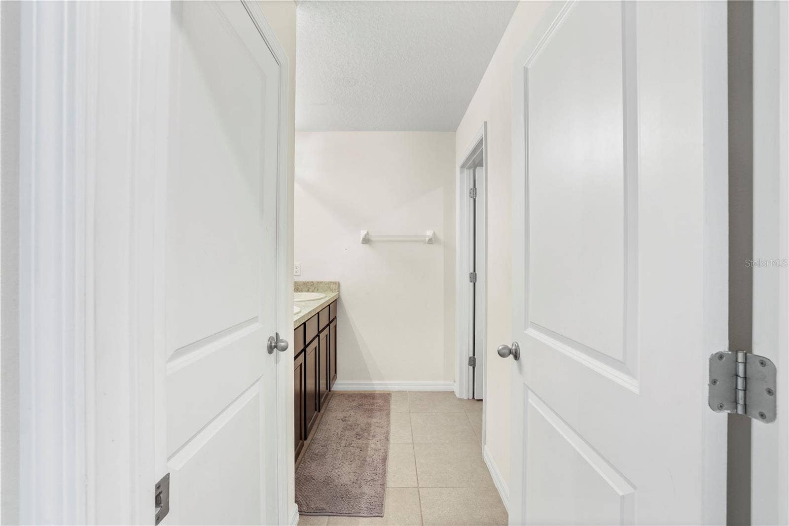 10317 GEESE TRAIL CIRCLE, Ruskin, FL 33573