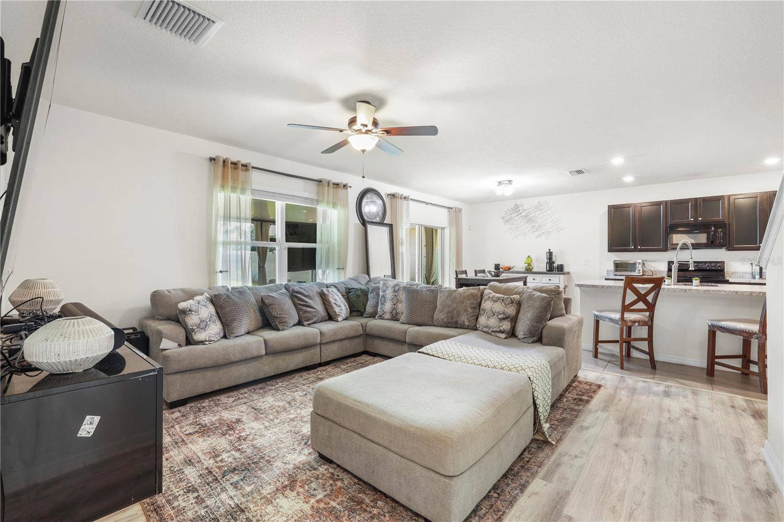 10317 GEESE TRAIL CIRCLE, Ruskin, FL 33573