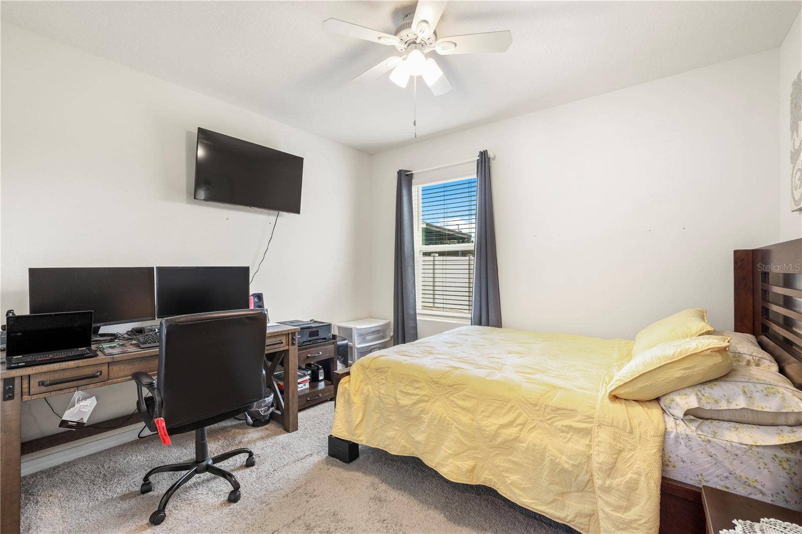 10317 GEESE TRAIL CIRCLE, Ruskin, FL 33573