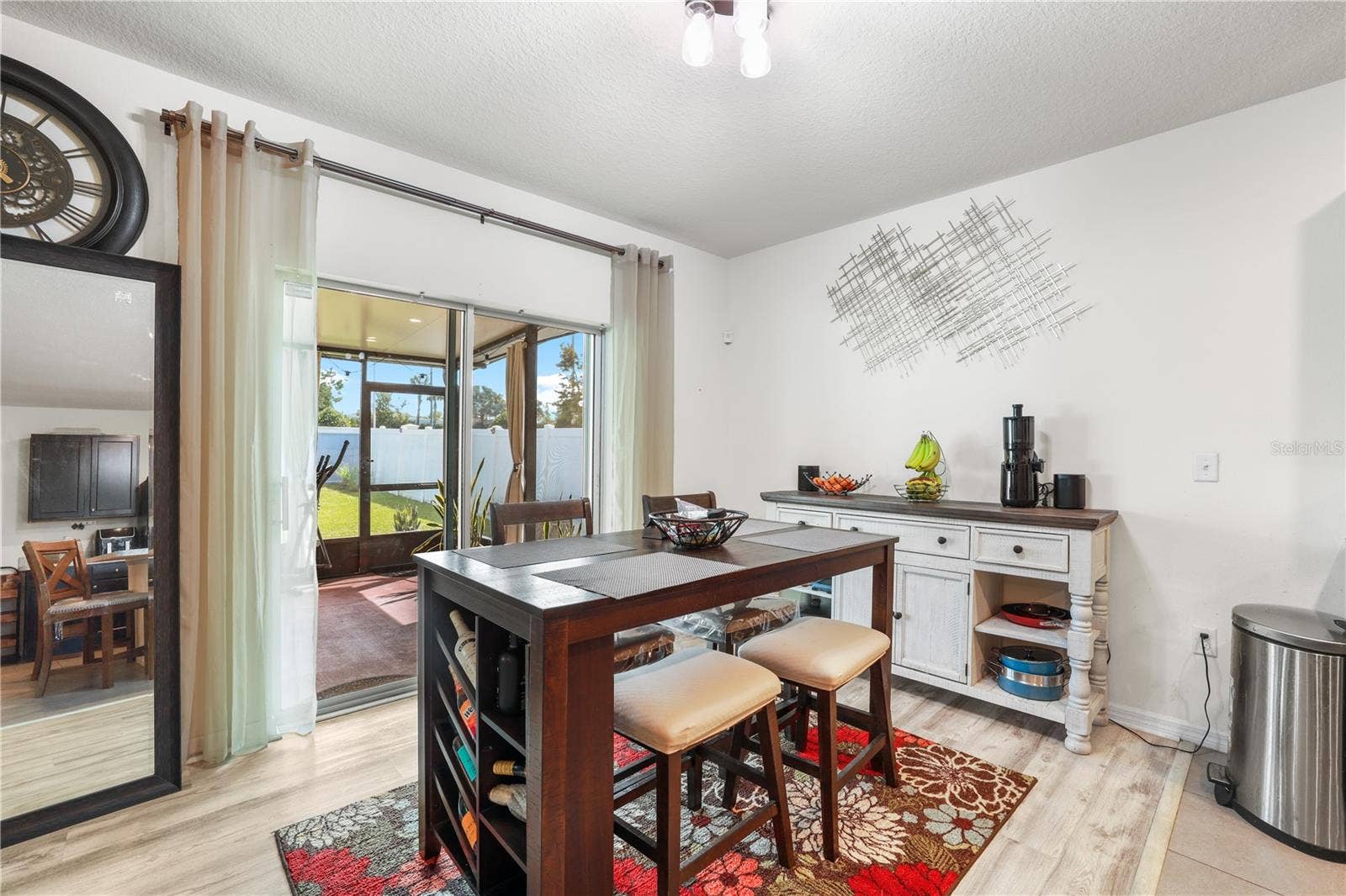 10317 GEESE TRAIL CIRCLE, Ruskin, FL 33573