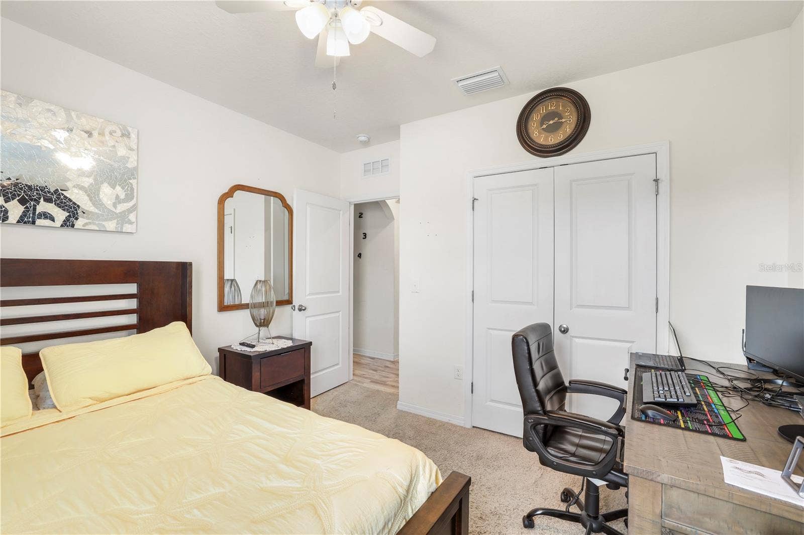 10317 GEESE TRAIL CIRCLE, Ruskin, FL 33573