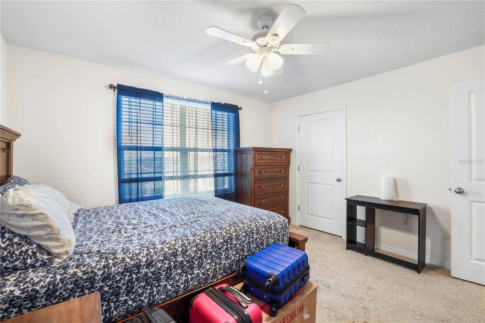 10317 GEESE TRAIL CIRCLE, Ruskin, FL 33573