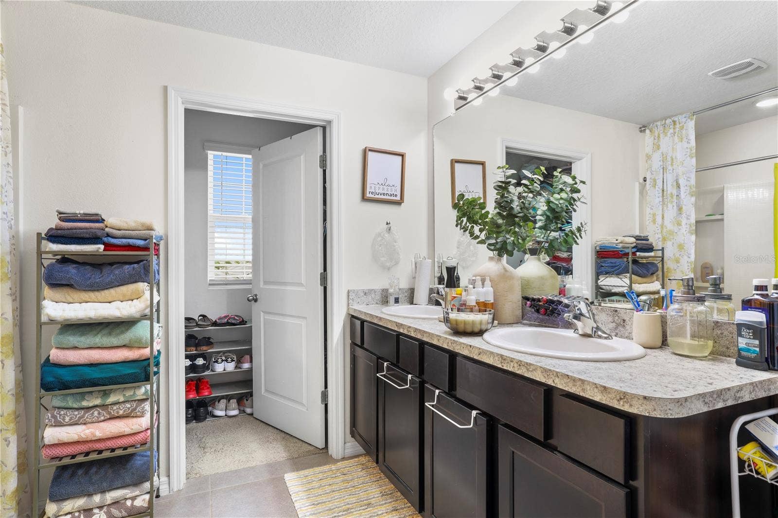 10317 GEESE TRAIL CIRCLE, Ruskin, FL 33573
