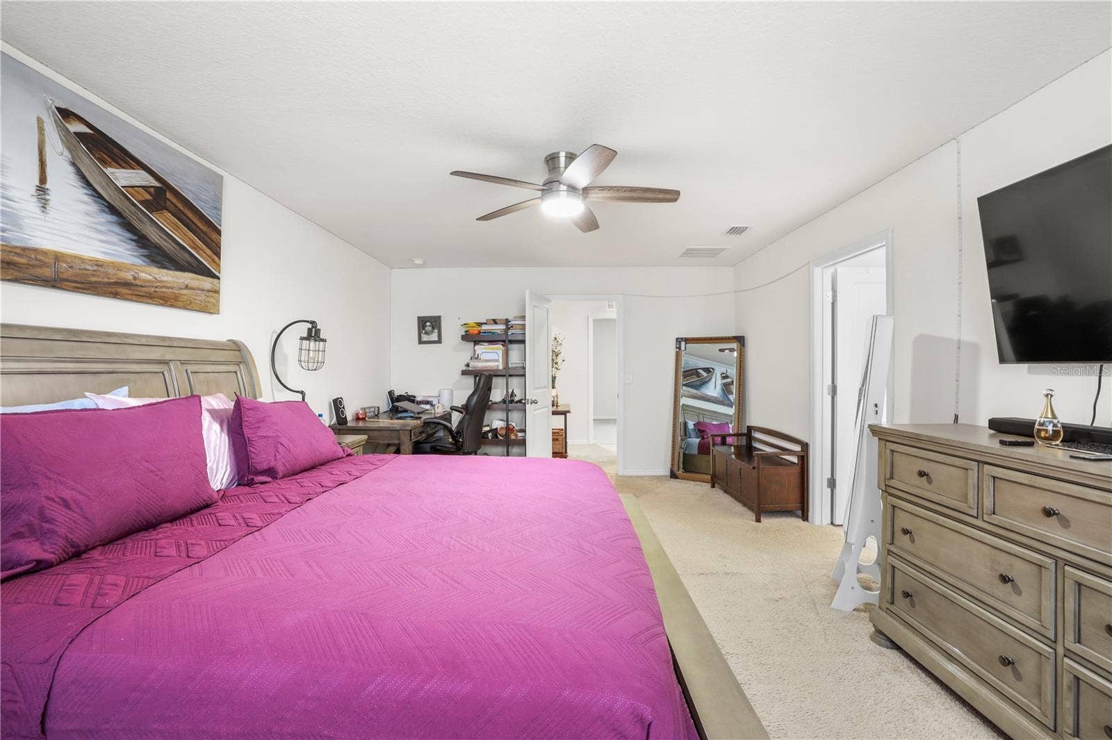 10317 GEESE TRAIL CIRCLE, Ruskin, FL 33573