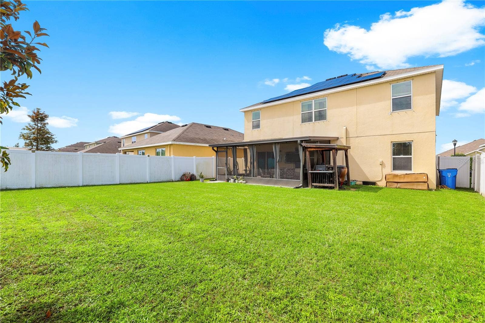 10317 GEESE TRAIL CIRCLE, Ruskin, FL 33573