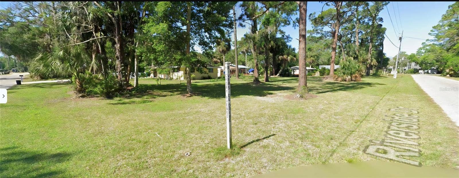 HICKORY AVENUE, Yankeetown, FL 34498 HICKORY AVENUE, Yankeetown, FL 34498