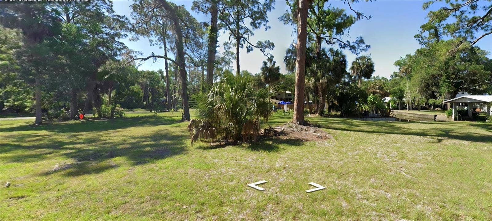 HICKORY AVENUE, Yankeetown, FL 34498 HICKORY AVENUE, Yankeetown, FL 34498