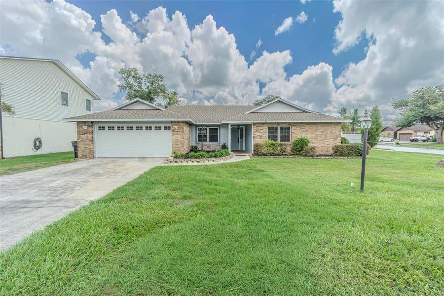 Property photo for 701 ORCHIS WAY, Brandon, FL