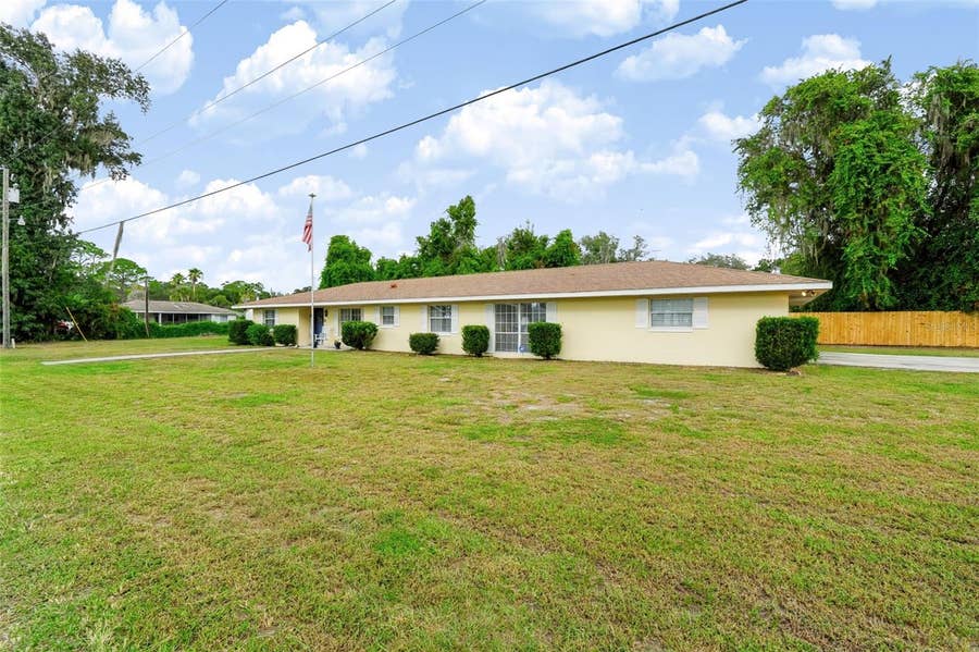 Property photo for 12394 SE 139TH AVENUE, Ocklawaha, FL
