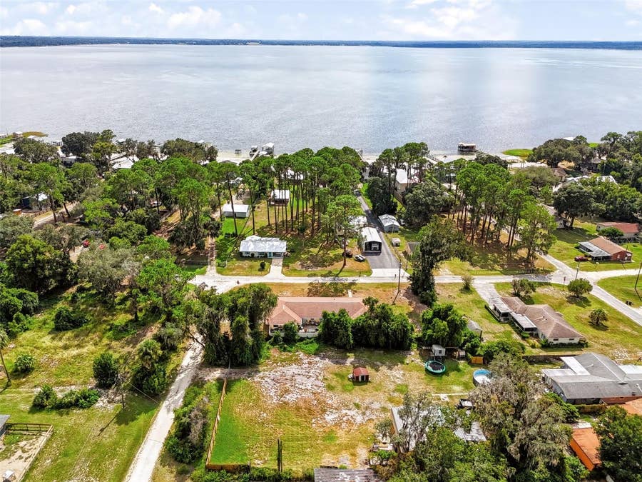 Property photo for 12394 SE 139TH AVENUE, Ocklawaha, FL