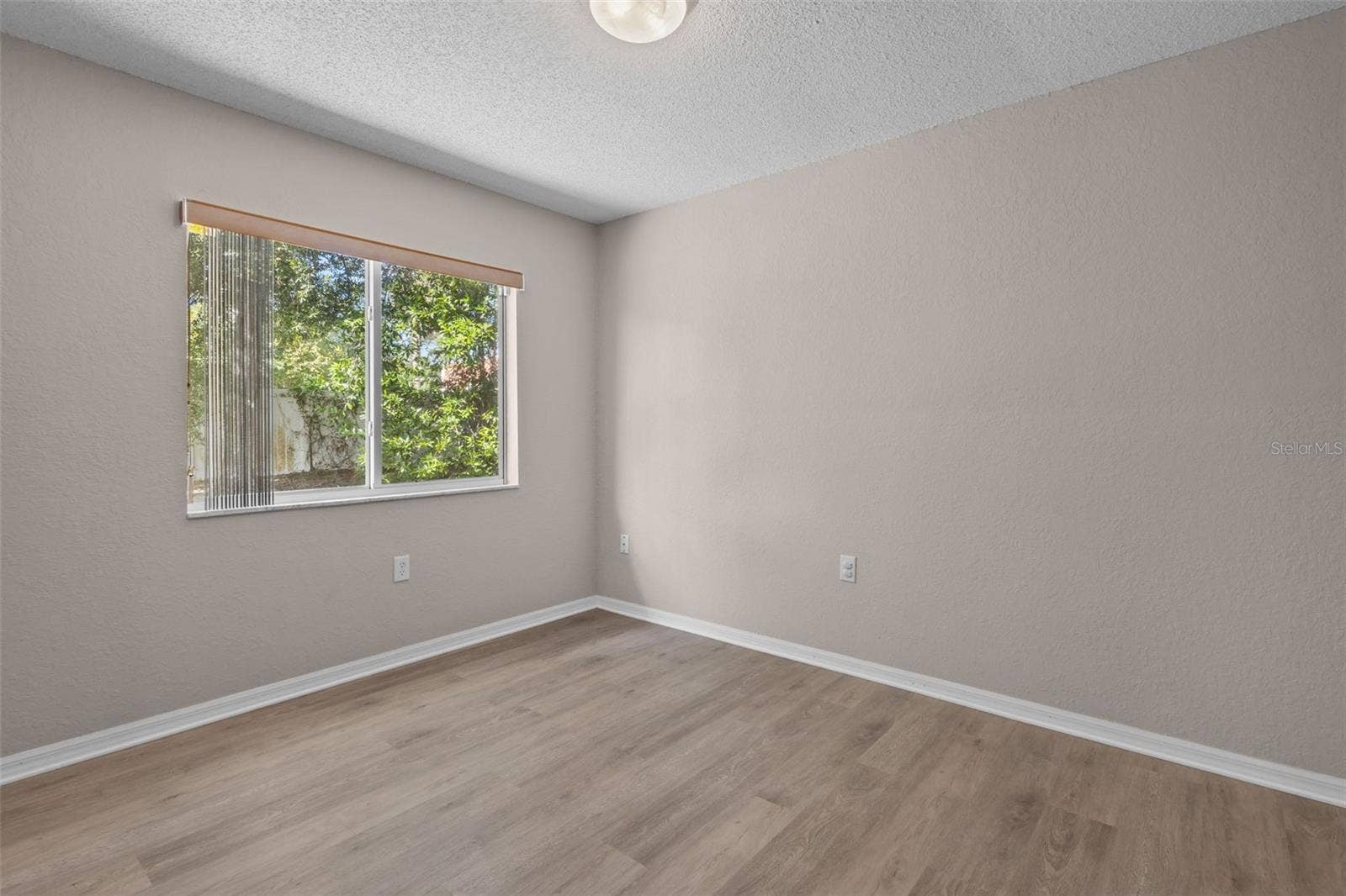 7399 TANAWANDA TRAIL, Spring Hill, FL 34606 7399 TANAWANDA TRAIL, Spring Hill, FL 34606