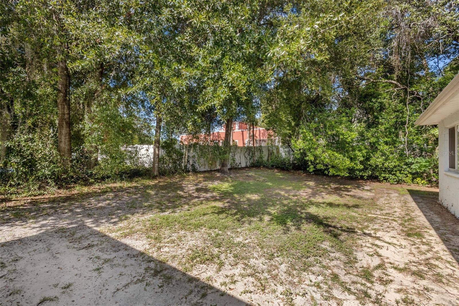 7399 TANAWANDA TRAIL, Spring Hill, FL 34606 7399 TANAWANDA TRAIL, Spring Hill, FL 34606