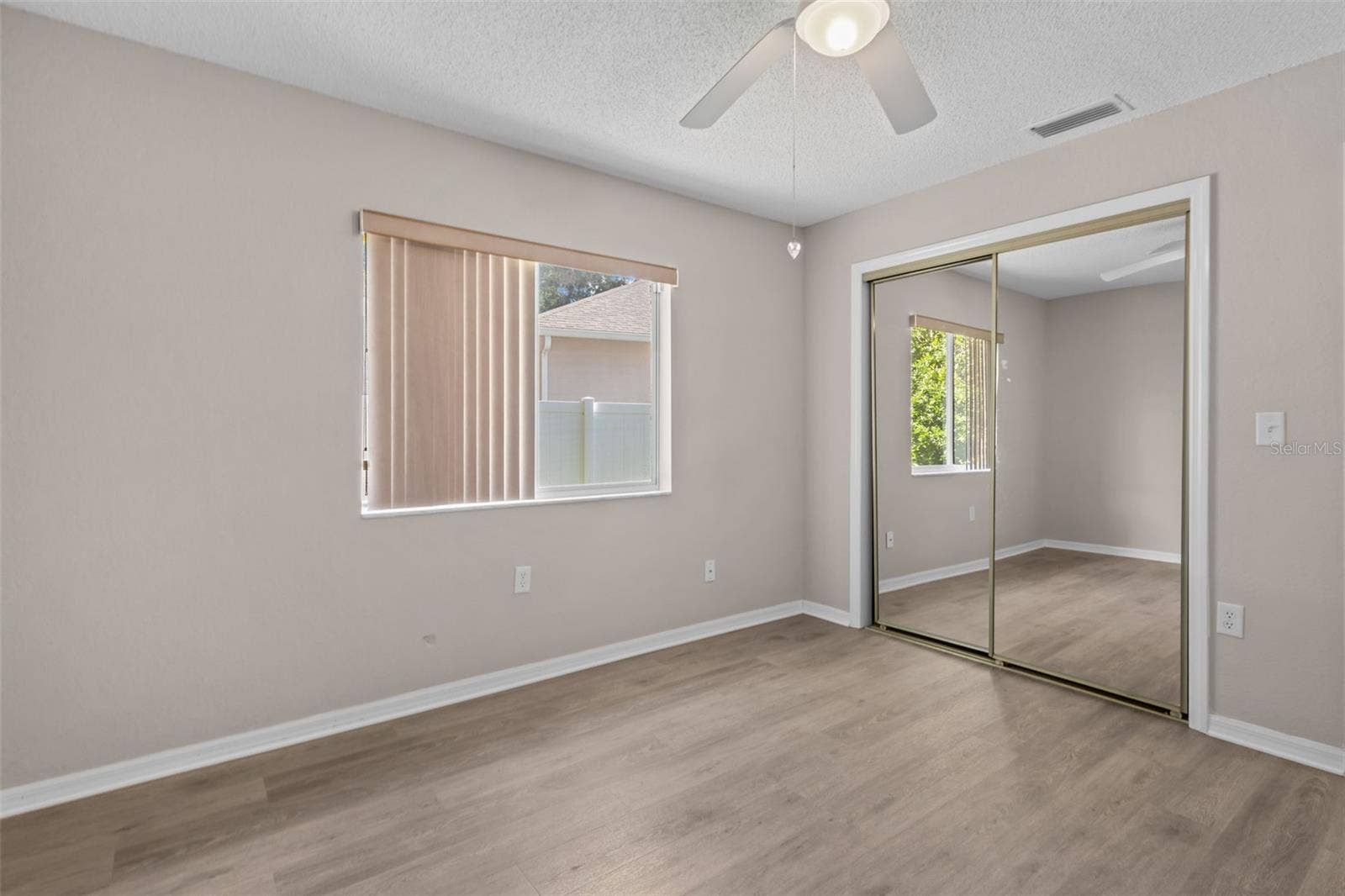 7399 TANAWANDA TRAIL, Spring Hill, FL 34606 7399 TANAWANDA TRAIL, Spring Hill, FL 34606
