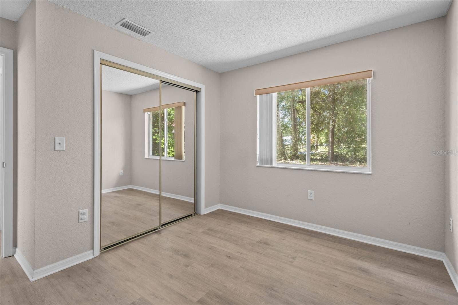 7399 TANAWANDA TRAIL, Spring Hill, FL 34606 7399 TANAWANDA TRAIL, Spring Hill, FL 34606