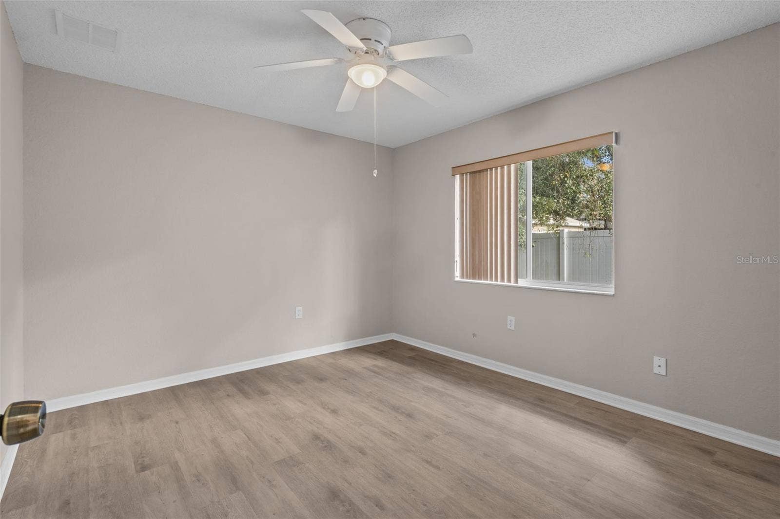 7399 TANAWANDA TRAIL, Spring Hill, FL 34606 7399 TANAWANDA TRAIL, Spring Hill, FL 34606