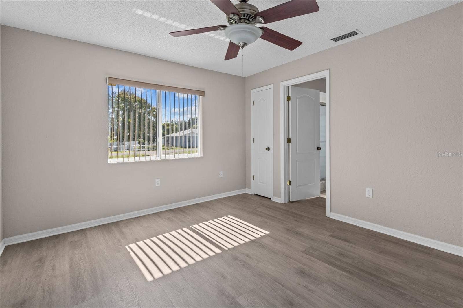 7399 TANAWANDA TRAIL, Spring Hill, FL 34606 7399 TANAWANDA TRAIL, Spring Hill, FL 34606