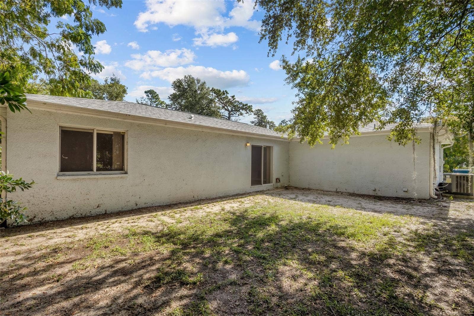 7399 TANAWANDA TRAIL, Spring Hill, FL 34606 7399 TANAWANDA TRAIL, Spring Hill, FL 34606