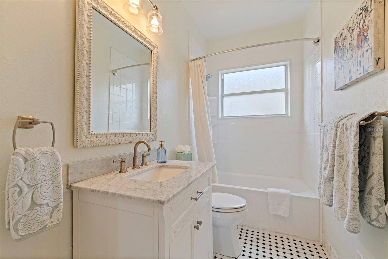 1037 51ST AVENUE N, St Petersburg, FL 33703