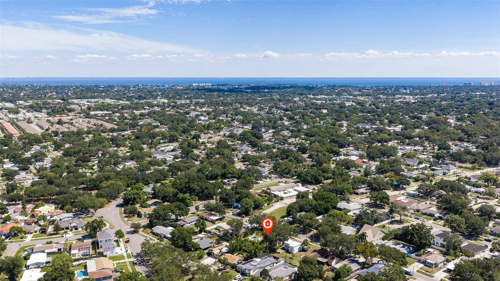 1037 51ST AVENUE N, St Petersburg, FL 33703