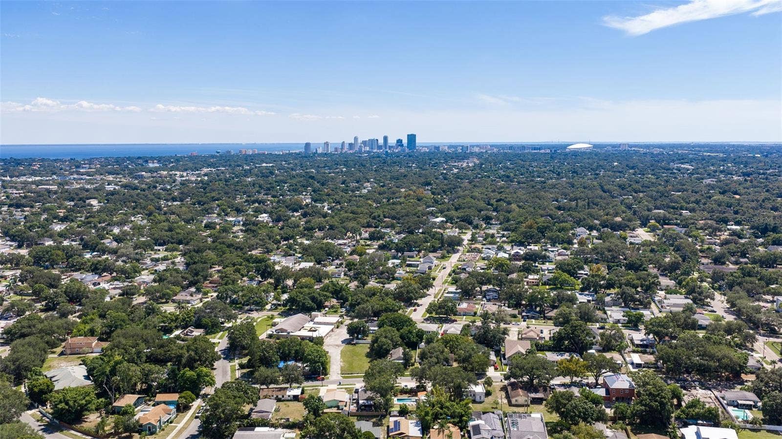 1037 51ST AVENUE N, St Petersburg, FL 33703