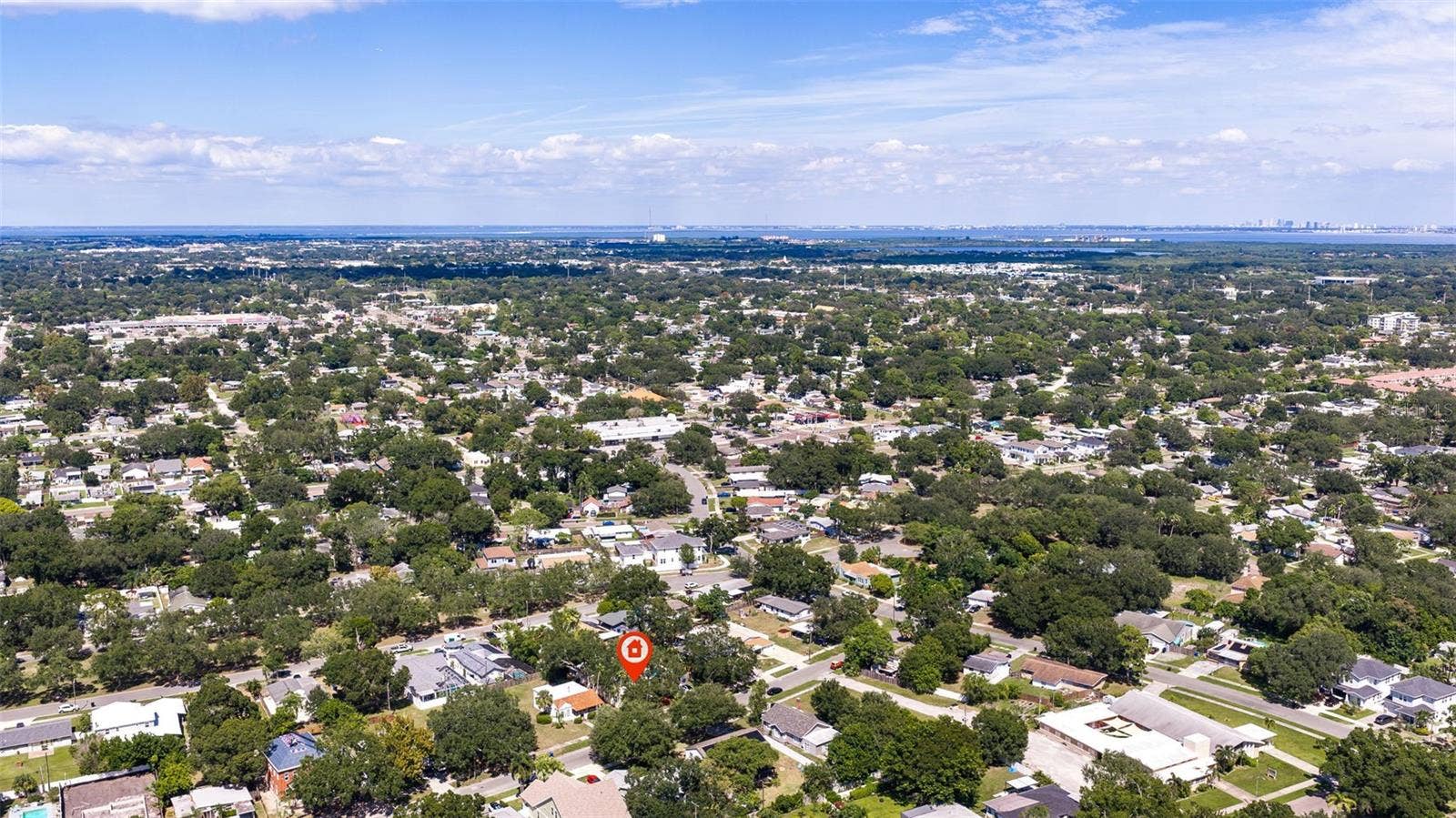 1037 51ST AVENUE N, St Petersburg, FL 33703