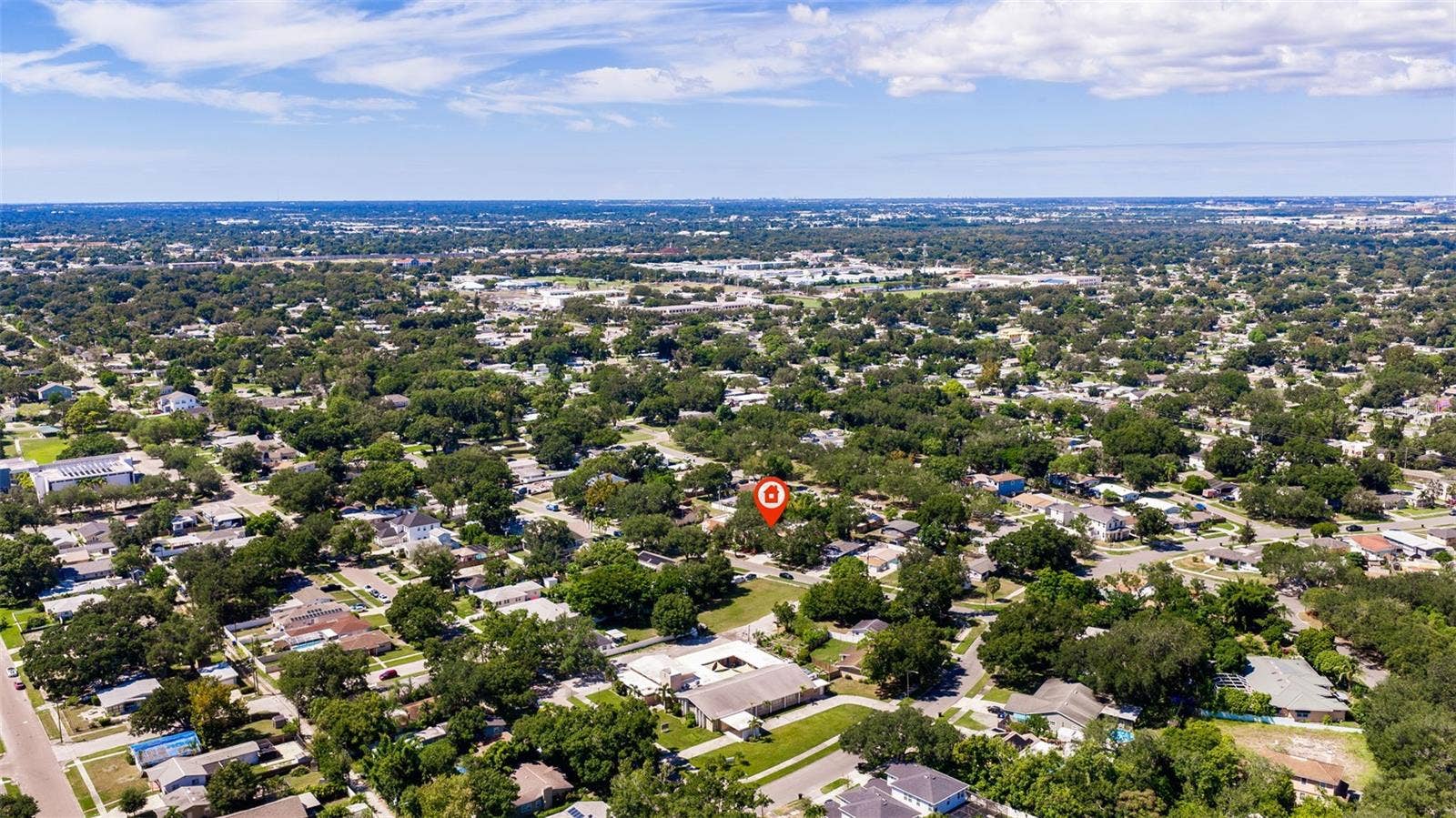 1037 51ST AVENUE N, St Petersburg, FL 33703