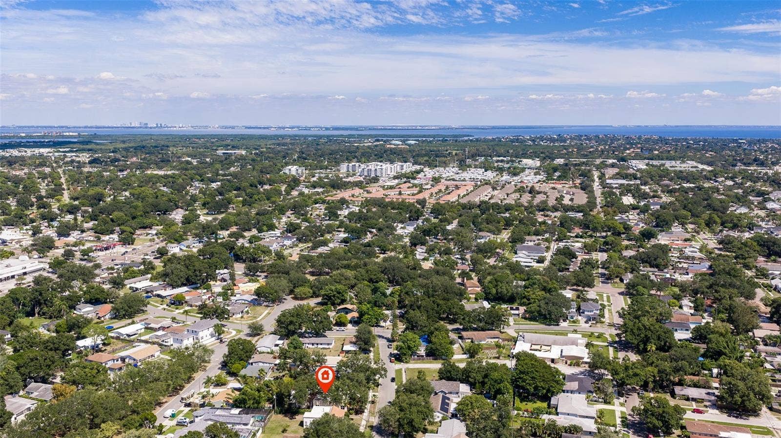 1037 51ST AVENUE N, St Petersburg, FL 33703