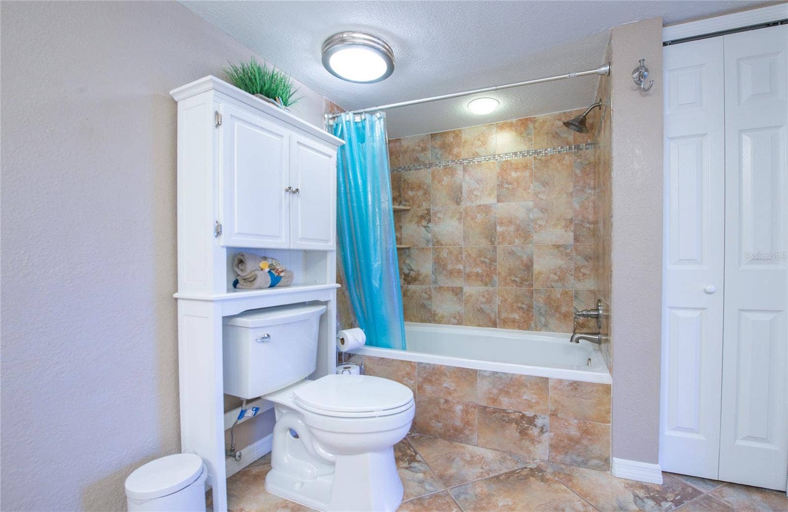 9200 PARK BOULEVARD, #105, Seminole, FL 33777 9200 PARK BOULEVARD, #105, Seminole, FL 33777