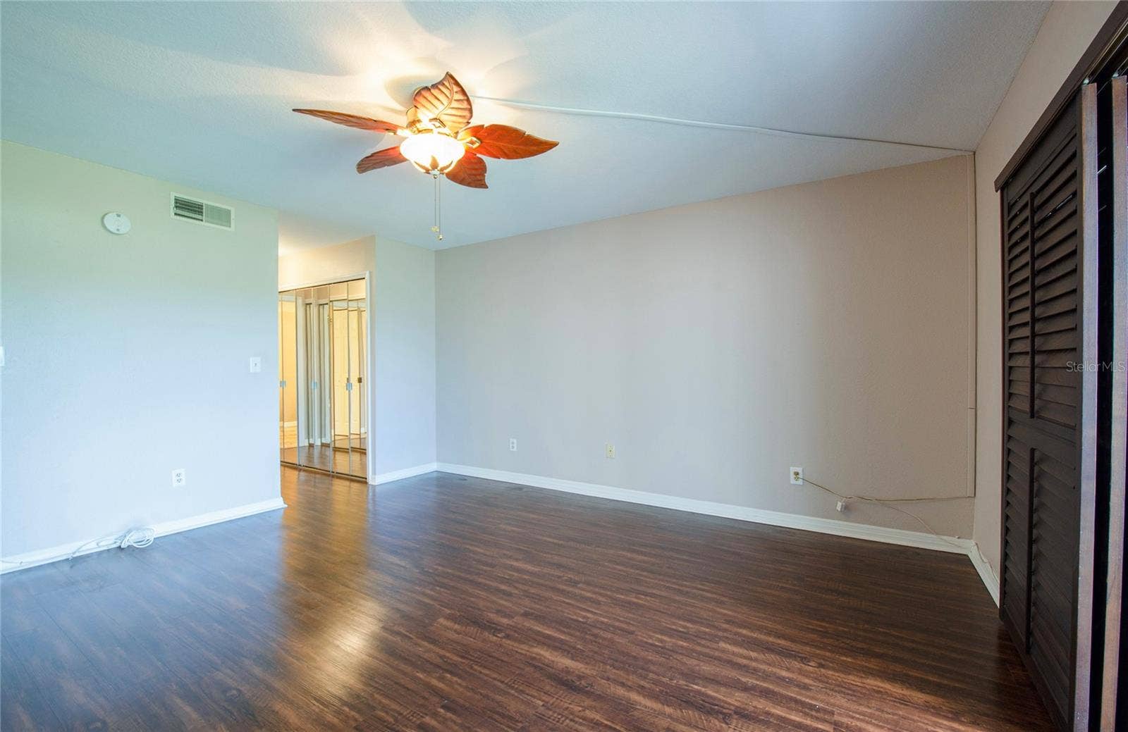 9200 PARK BOULEVARD, #105, Seminole, FL 33777 9200 PARK BOULEVARD, #105, Seminole, FL 33777