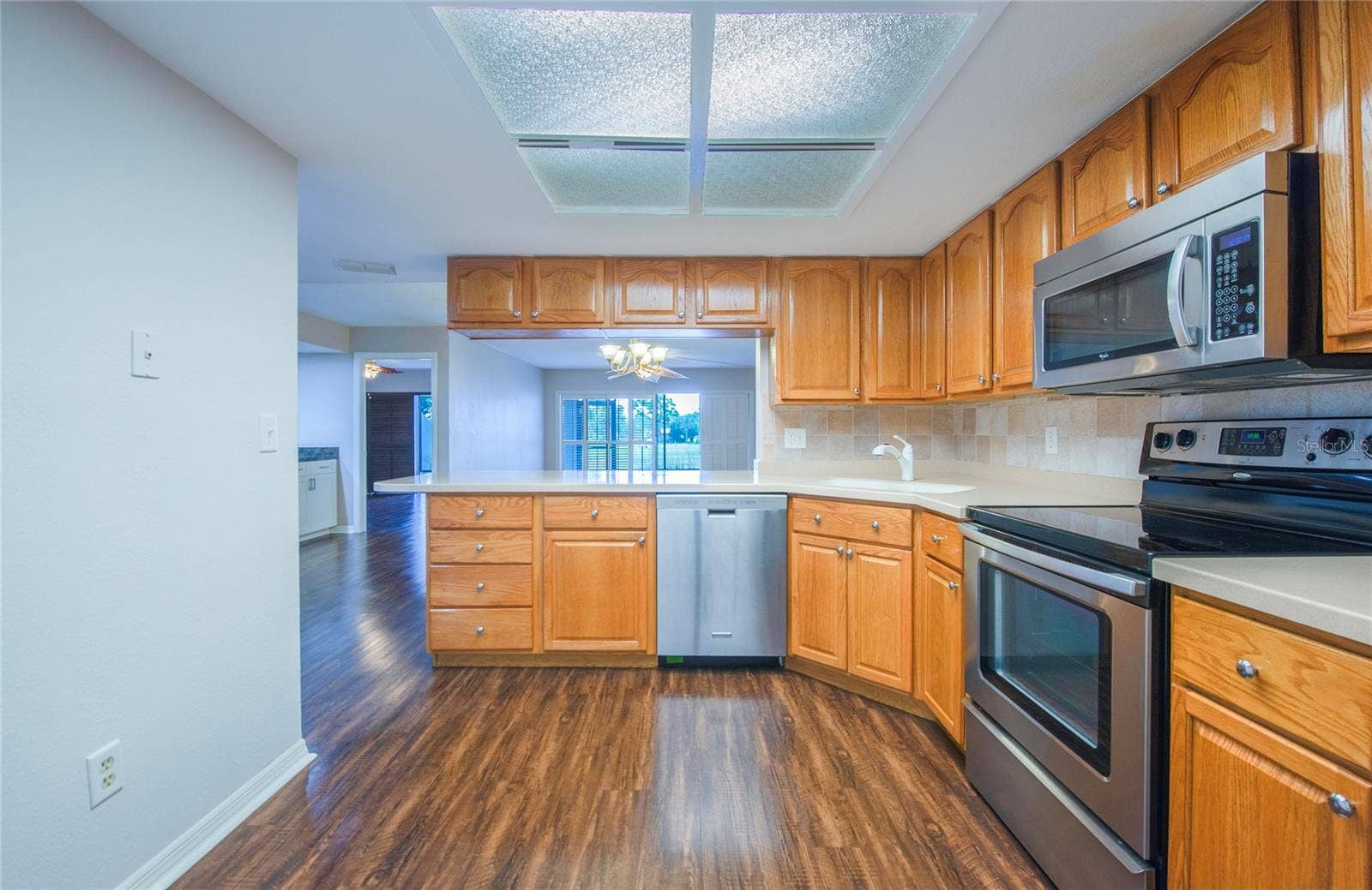 9200 PARK BOULEVARD, #105, Seminole, FL 33777 9200 PARK BOULEVARD, #105, Seminole, FL 33777