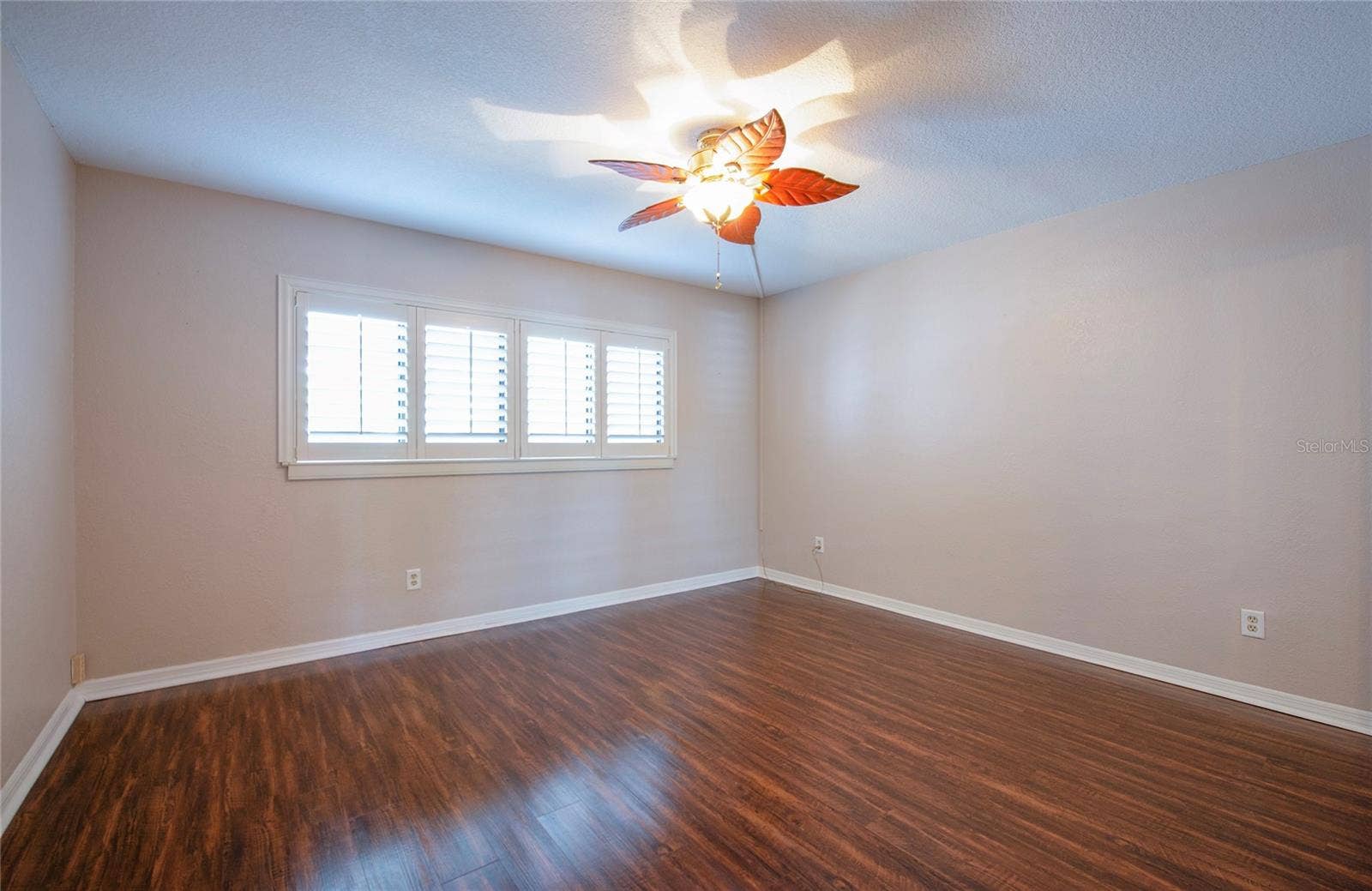 9200 PARK BOULEVARD, #105, Seminole, FL 33777 Guest Bedroom
