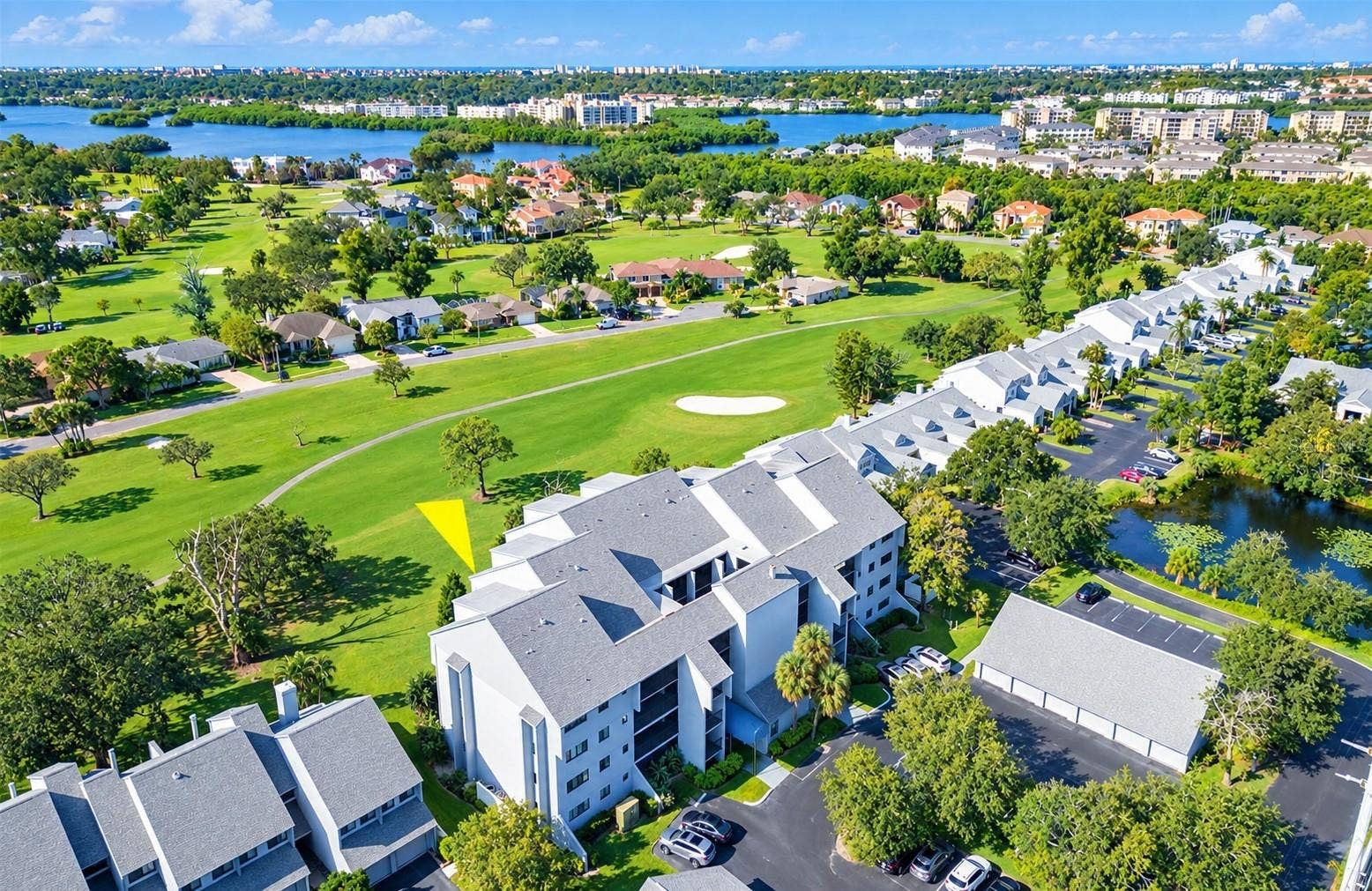 9200 PARK BOULEVARD, #105, Seminole, FL 33777 9200 PARK BOULEVARD, #105, Seminole, FL 33777