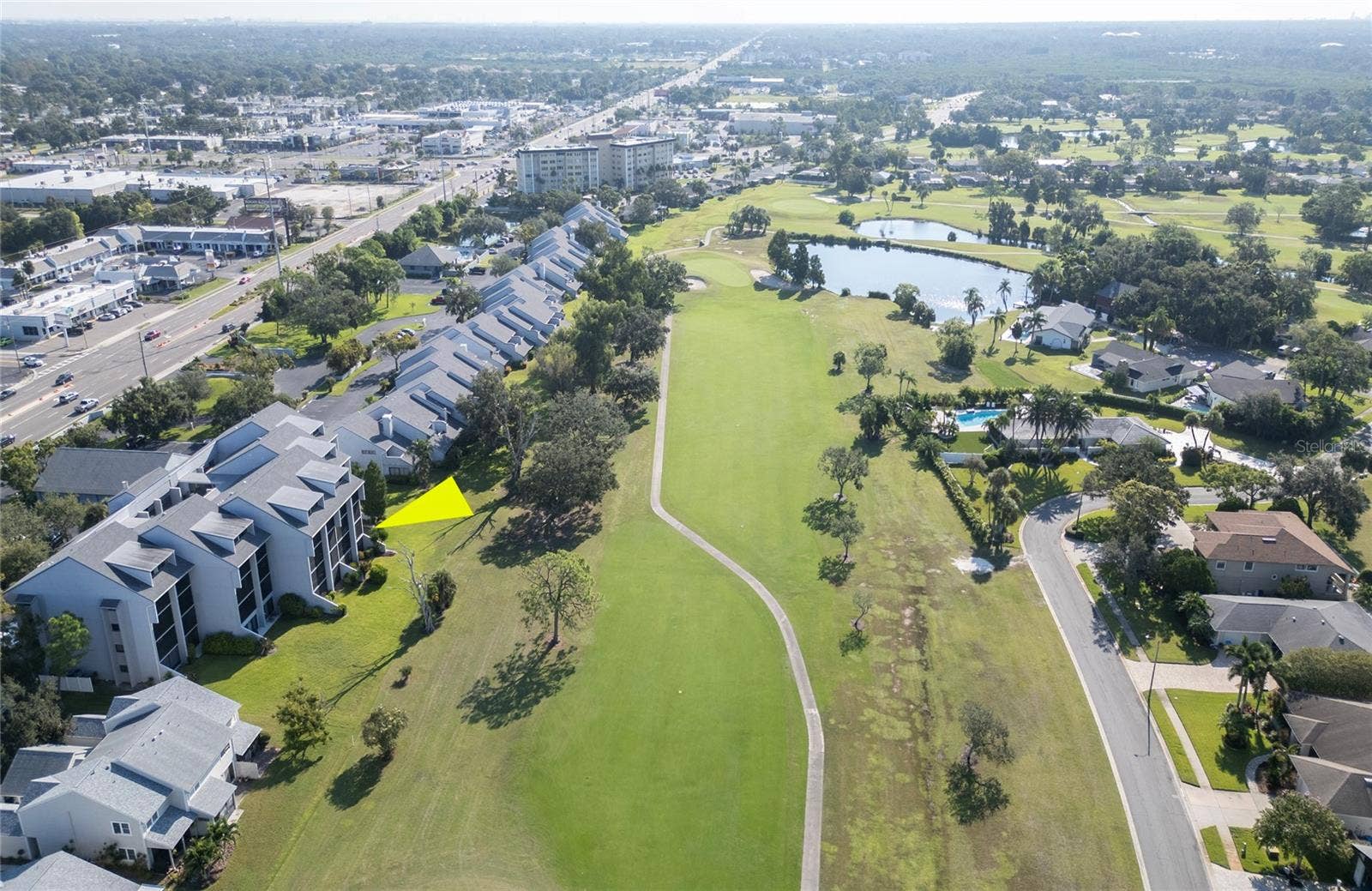9200 PARK BOULEVARD, #105, Seminole, FL 33777 9200 PARK BOULEVARD, #105, Seminole, FL 33777